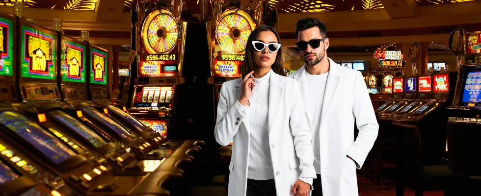 Viggoslots Casino Willkommensbonus 300%