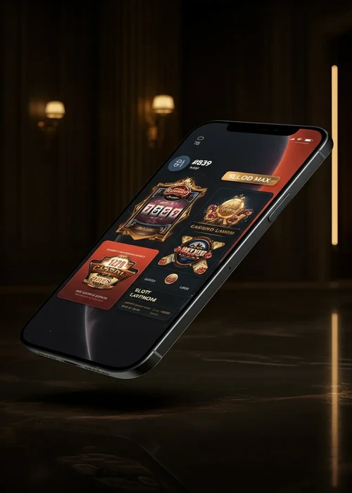 Page avantages Viggo Slots avec codes promo actifs