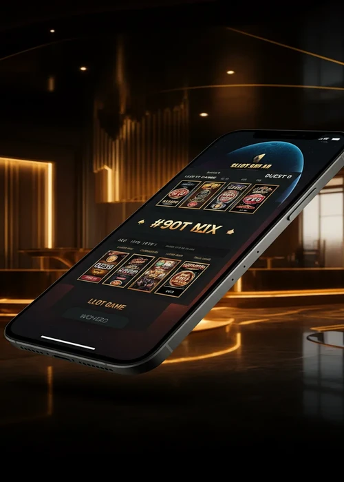 Portail d'accès Viggo Slots avec récupération mot de passe