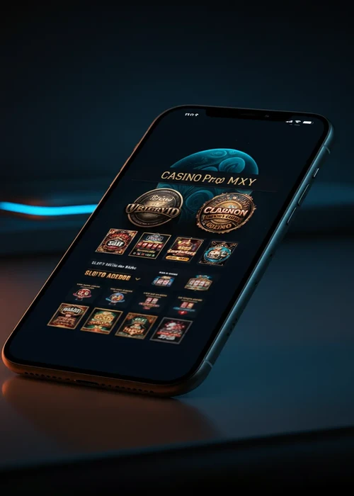 Étapes d'ouverture compte Viggo Slots pour nouveaux joueurs